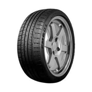 195/60R15 FIREMAX FM601