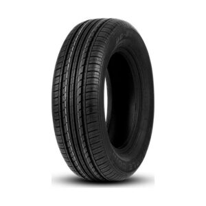 185/65R15 DOUBLE COIN DC-88