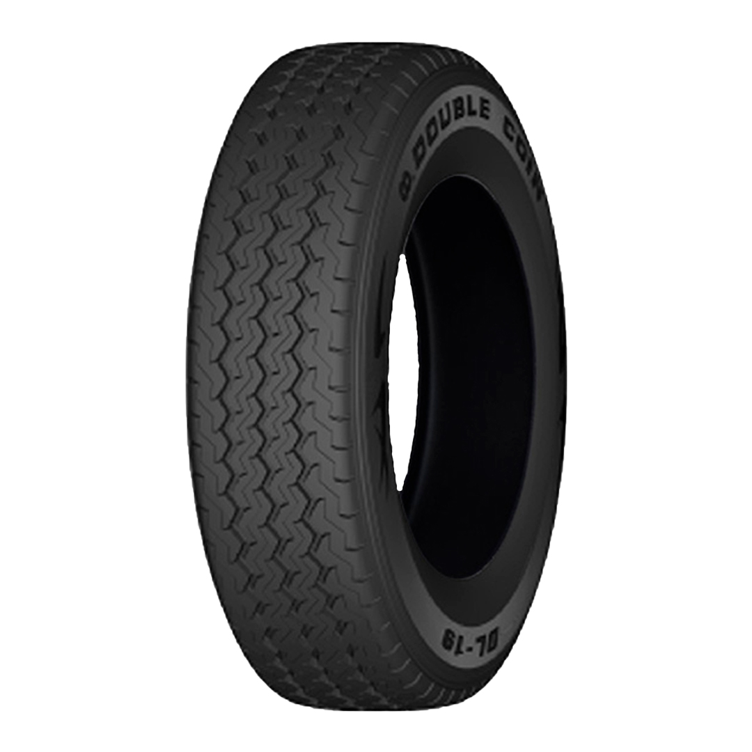 225/65R16 DOUBLE COIN DL-19