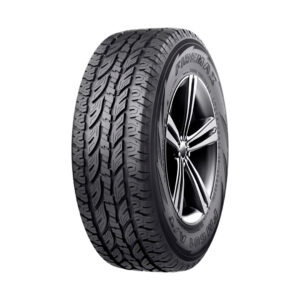 265/65 R17 FIREMAX FM501