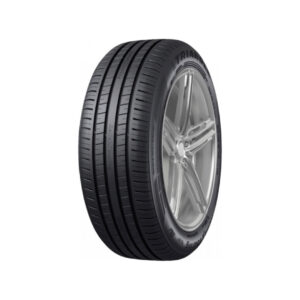 205/60R16 TRIANGLE TE307