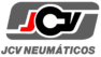 JCV Neumáticos
