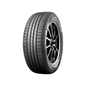 165/60R14 KUMHO ES31