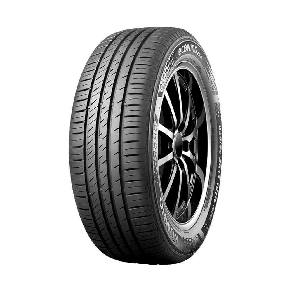 175/70R14 KUMHO ES31