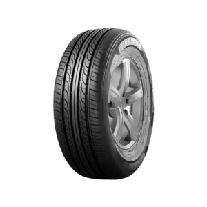 165/70R13 FIREMAX FM316