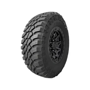 215/75R15 FIREMAX FM523