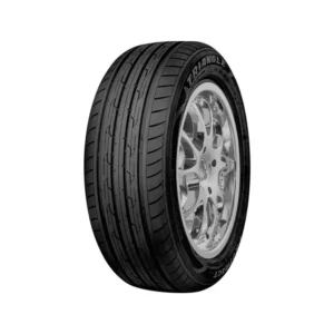235/60R16 TRIANGLE TE301