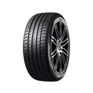 225/45 R17 TRIANGLE TH202