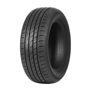 165/70R13 DOUBLE COIN DC-80