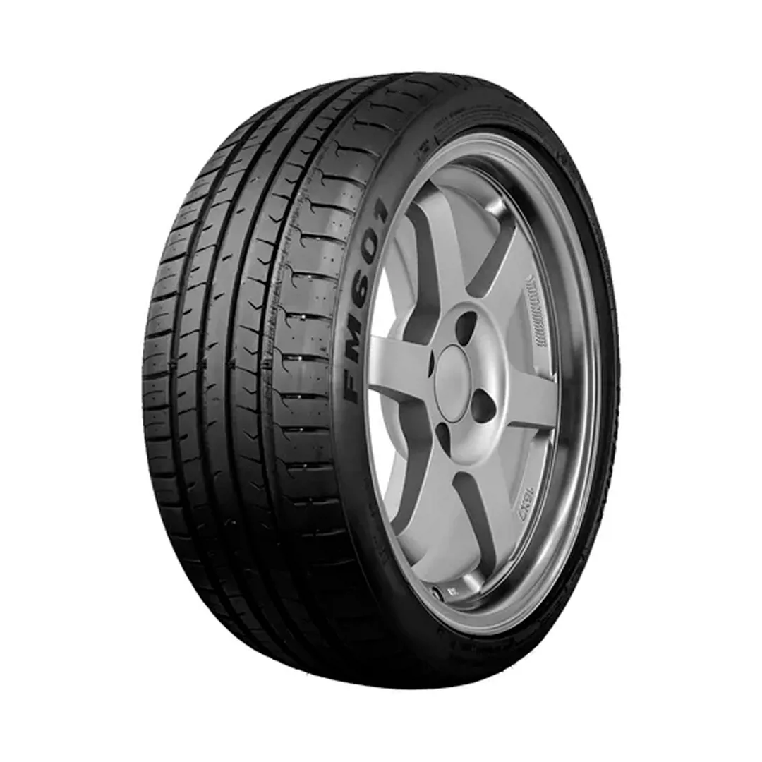 185/60R15 FIREMAX FM601 (DESP.260381C04006500Z)
