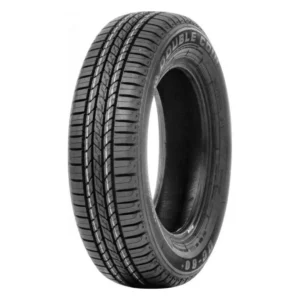 185/65R14 DOUBLE COIN DC-80