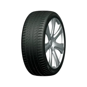 255/50R20 DOUBLE COIN ABYSILENCY SUV