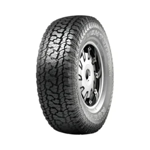 265/70R17 KUMHO AT51