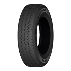 225/65R16 DOUBLE COIN DL-19 112/110T