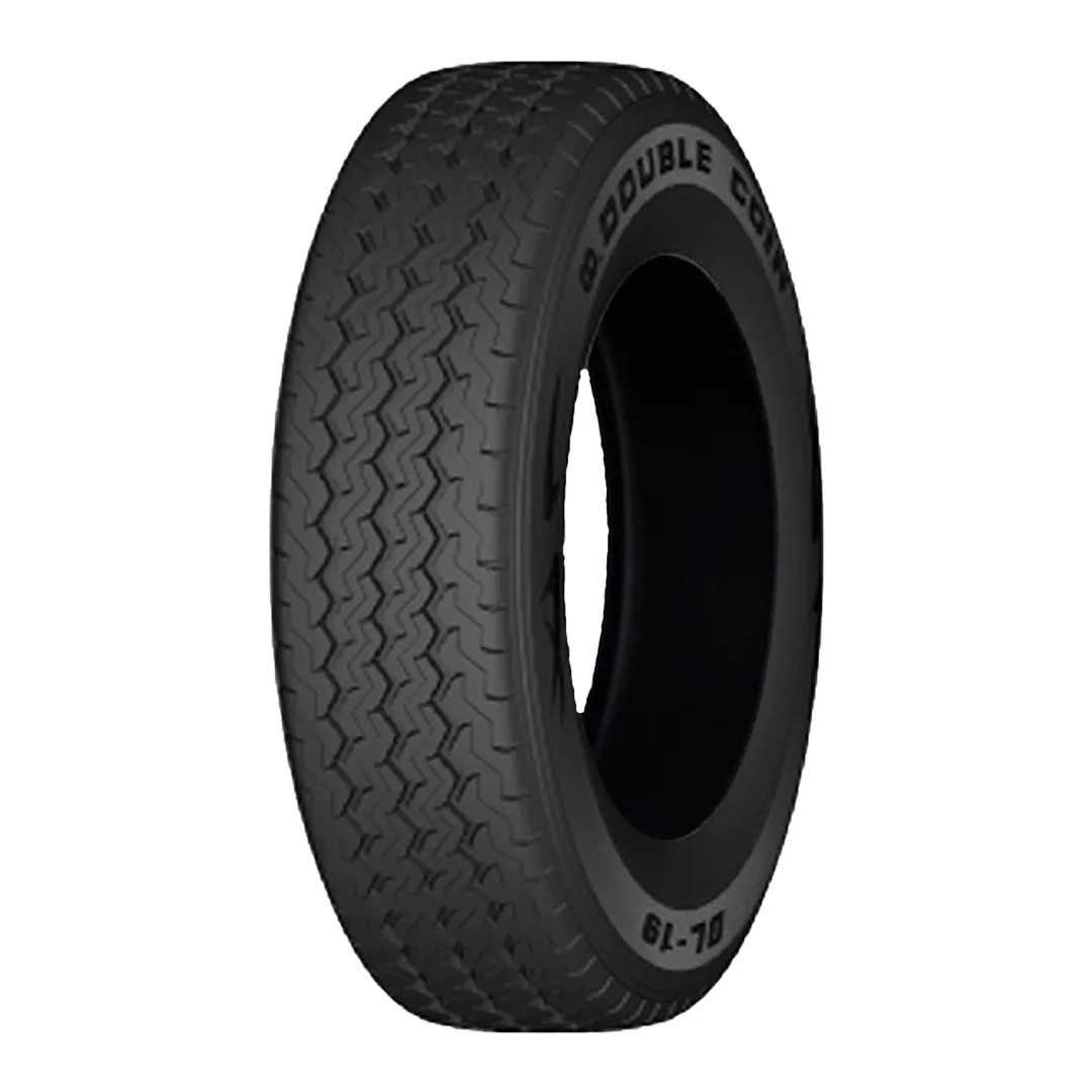 225/65R16 DOUBLE COIN DL-19 112/110T