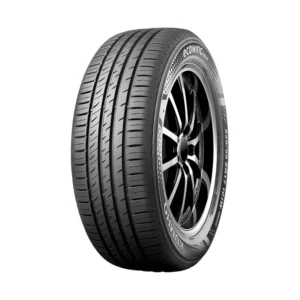 175/65R14 KUMHO ES31