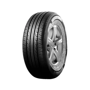 165/70R13 FIREMAX FM316(DESP.26038ZFE1000638Y)