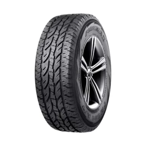 265/65R17 FIREMAX FM501 112T(DESP.26038ZFE1000669S)