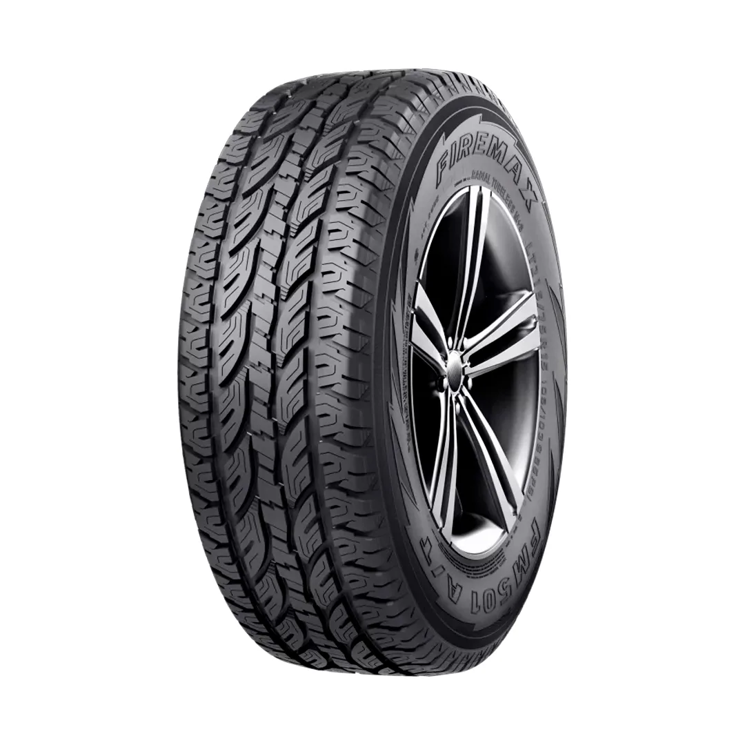 265/65R17 FIREMAX FM501 112T(DESP.26038ZFE1000669S)