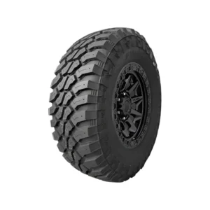 215/75R15 FIREMAX FM523