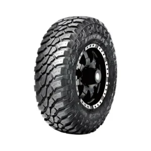 235/75R15 FIREMAX FM523 (MT) TACO