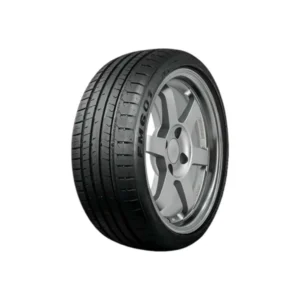 175/65R14 FIREMAX FM601(DEP. 260011C04078167B)