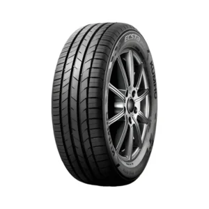 205/65R15 KUMHO HS52 94V