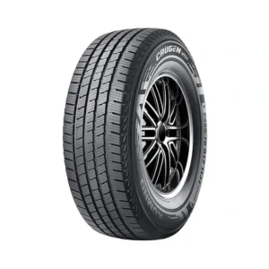 265/70R17 KUMHO HT51