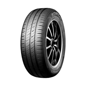 195/50R16 KUMHO KH27