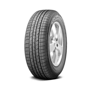 265/50R20 KUMHO KL21