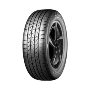 225/60R16 KUMHO KR26