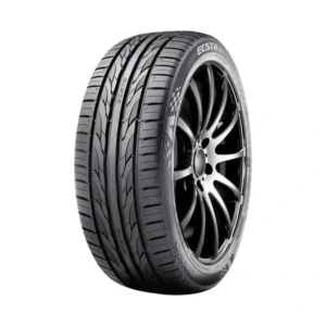 205/40R17 KUMHO PS31