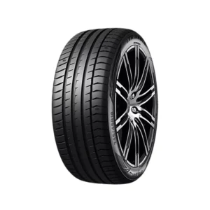 225/45R17 TRIANGLE TH202
