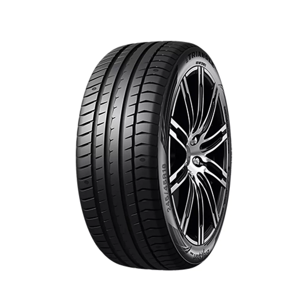 225/45R17 TRIANGLE TH202
