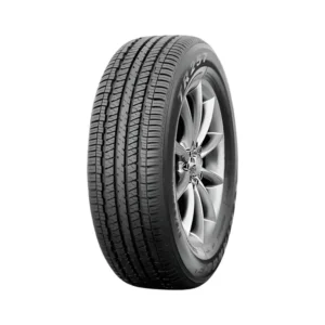 265/65R17 TRIANGLE TR257