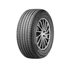 225/55R19 TRIANGLE TR259
